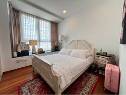 Coastarina (D15), Apartment #595820461
